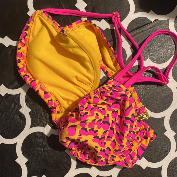 Bikini top - Picture 3 of 3